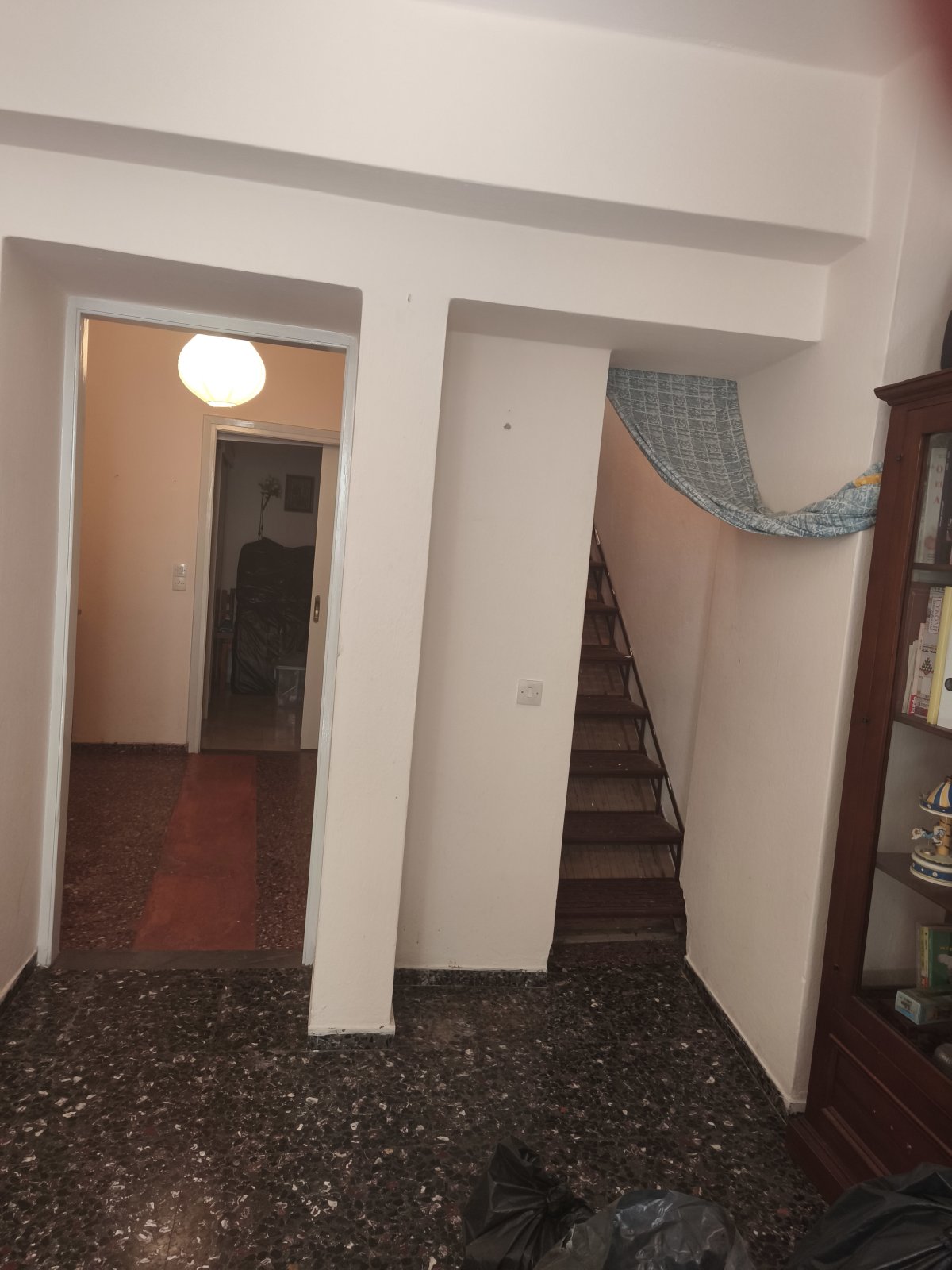 Property 16