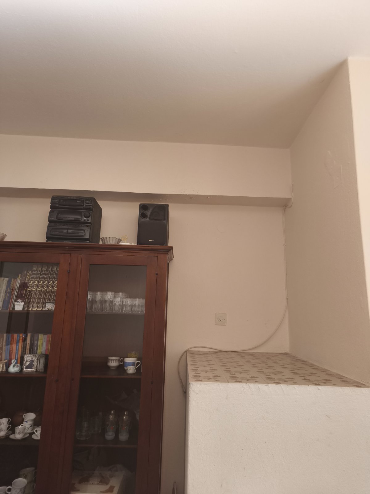 Property 17