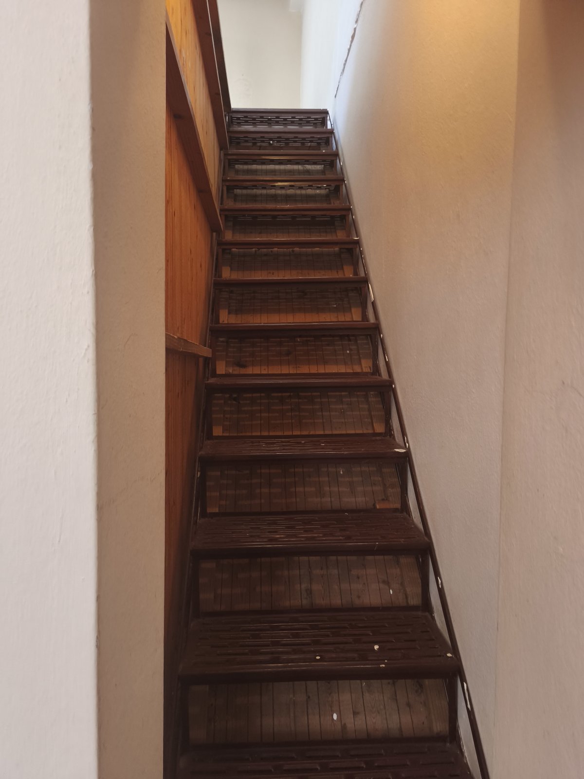 Property 18