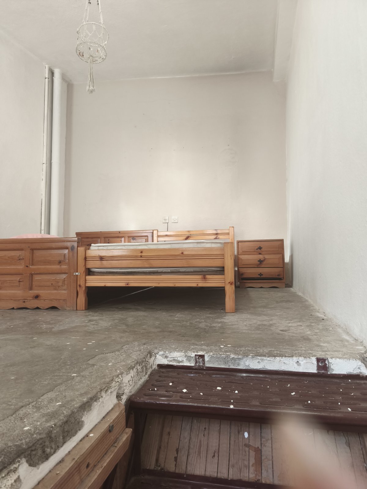 Property 19