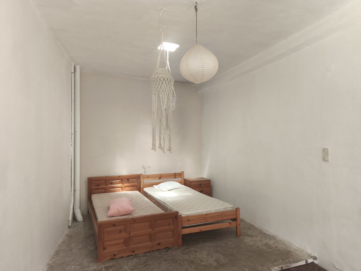 Property 20