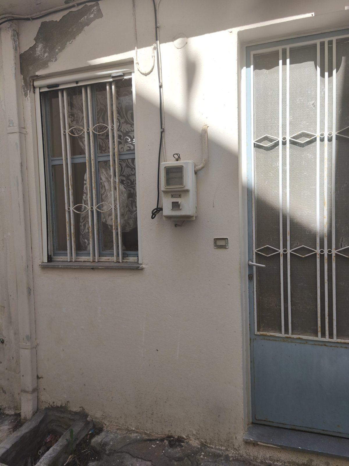 Property 3