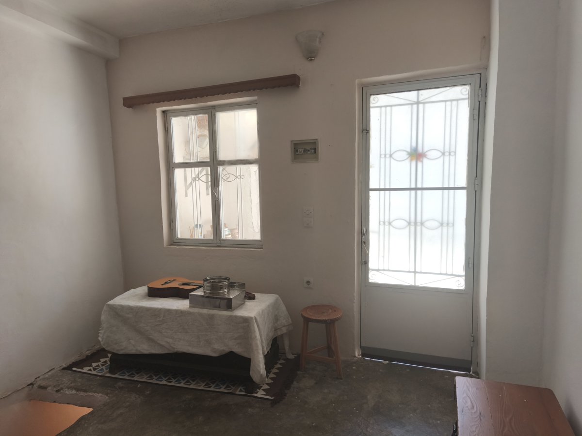Property 21