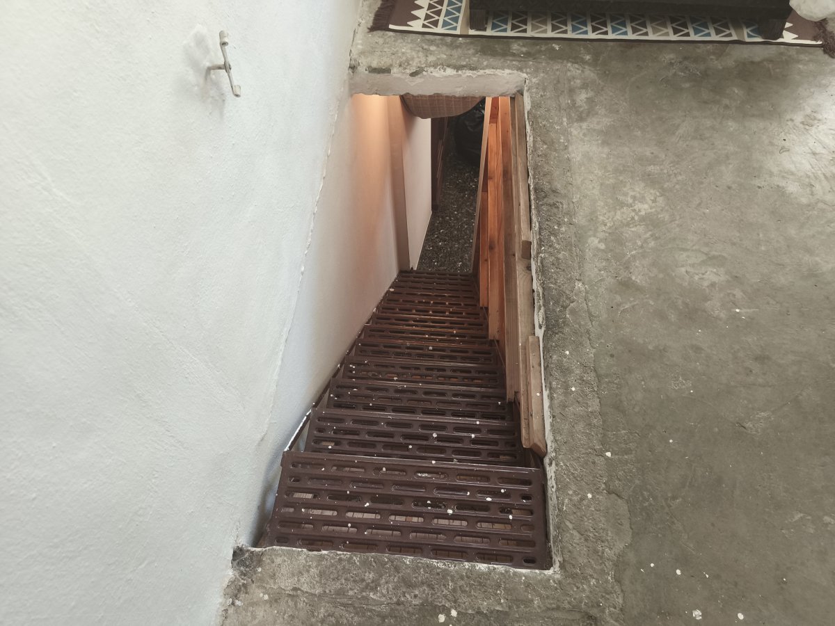Property 22