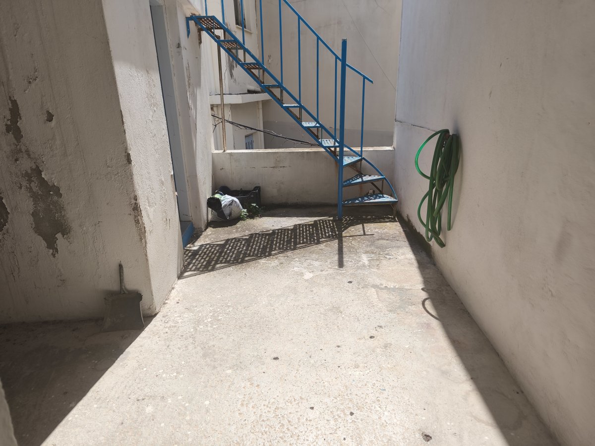 Property 23