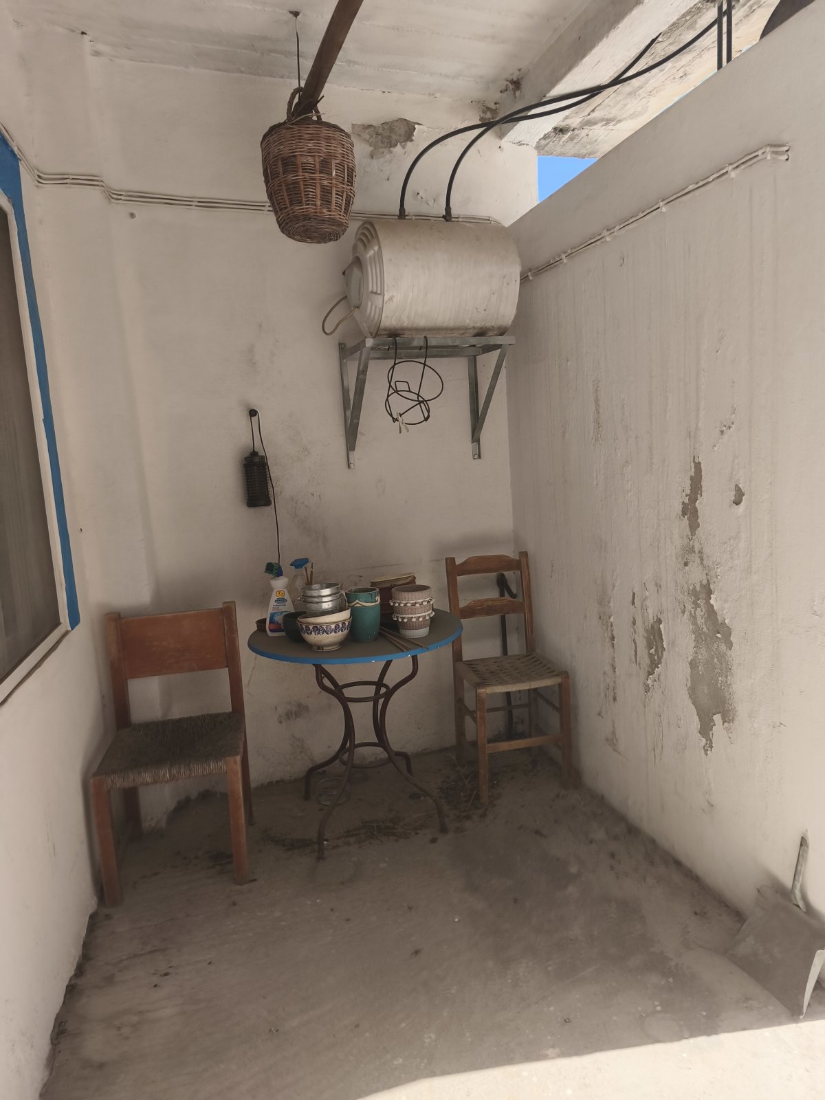 Property 24