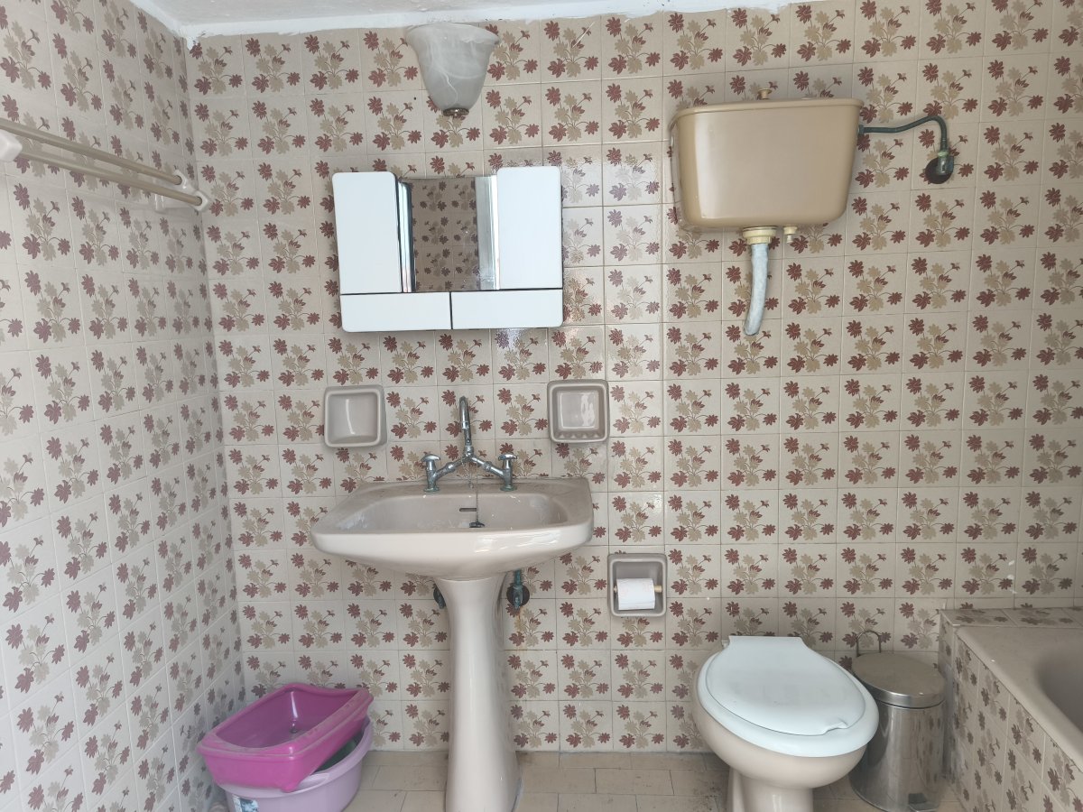 Property 26