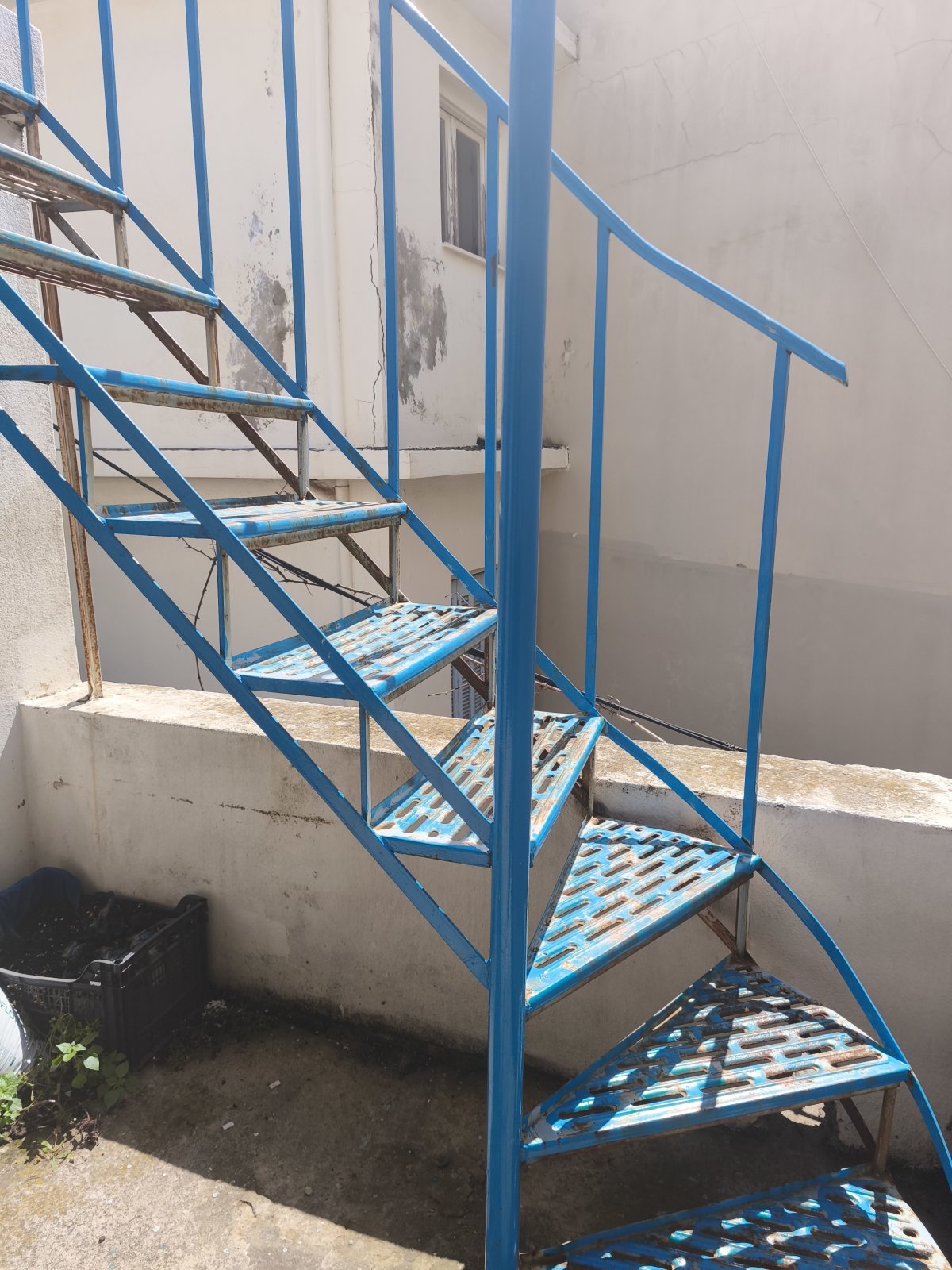 Property 27