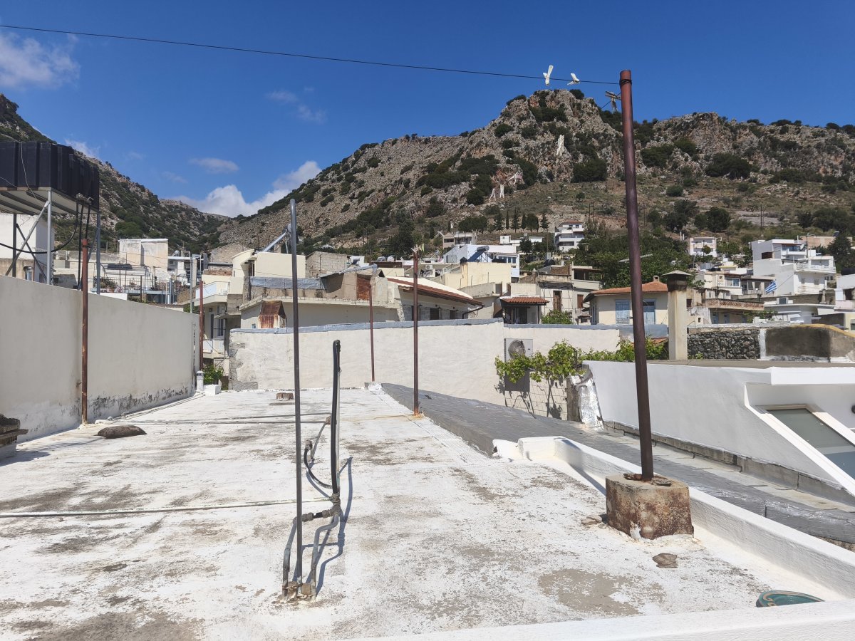 Property 28