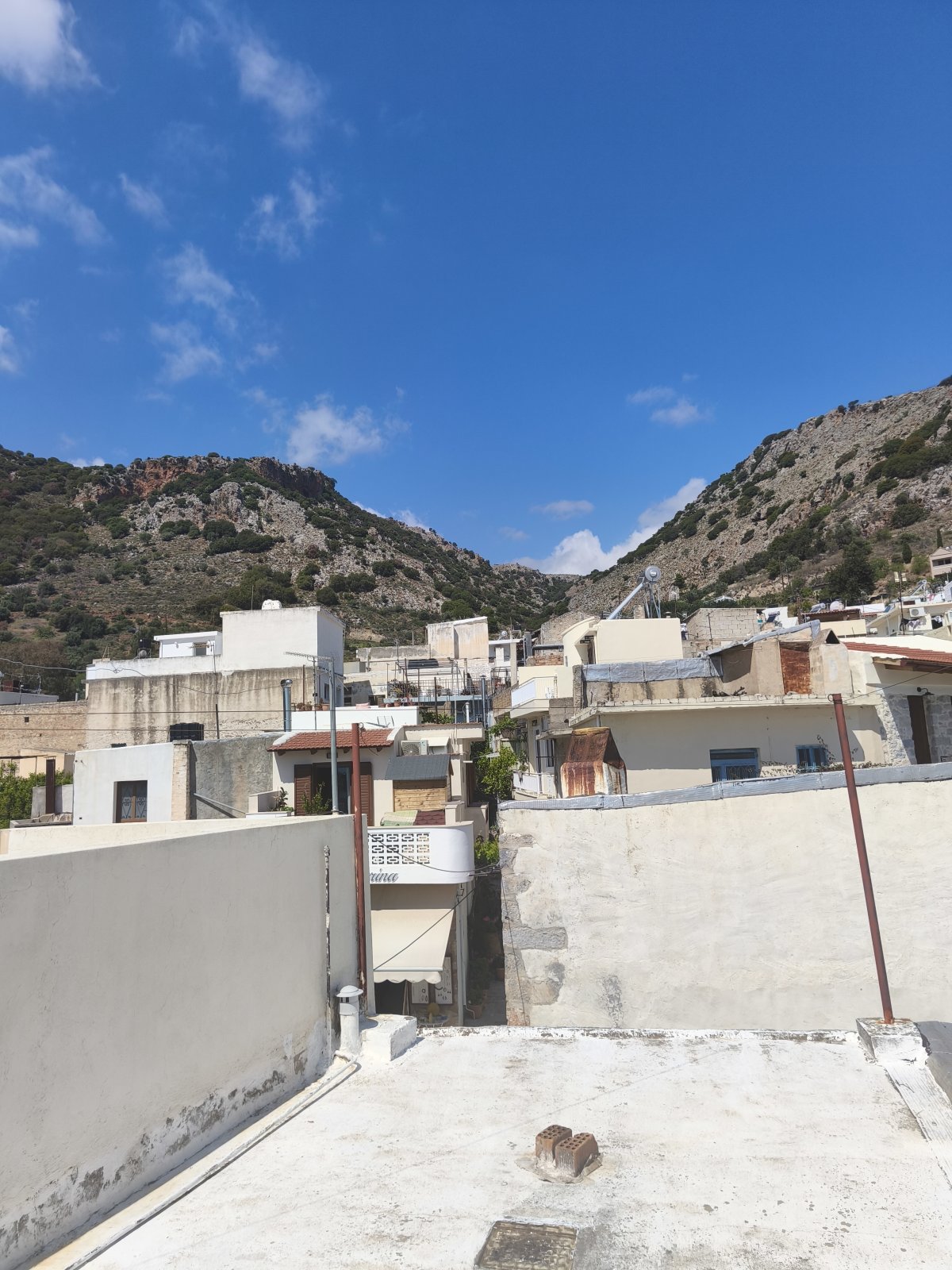 Property 29
