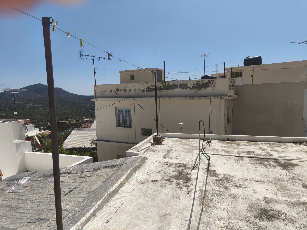 Property 30