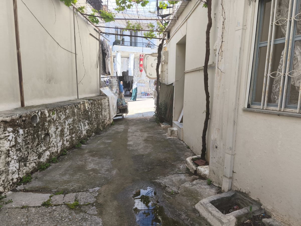 Property 4