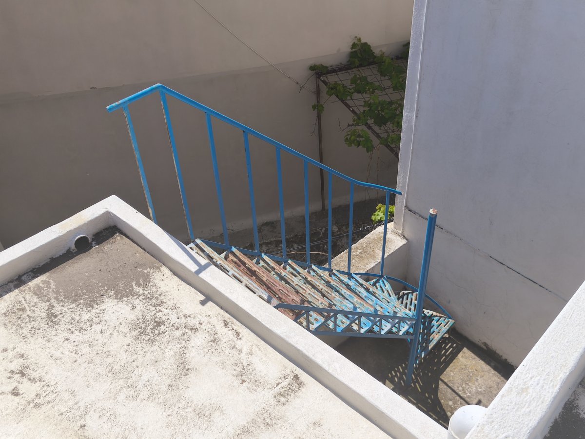 Property 34
