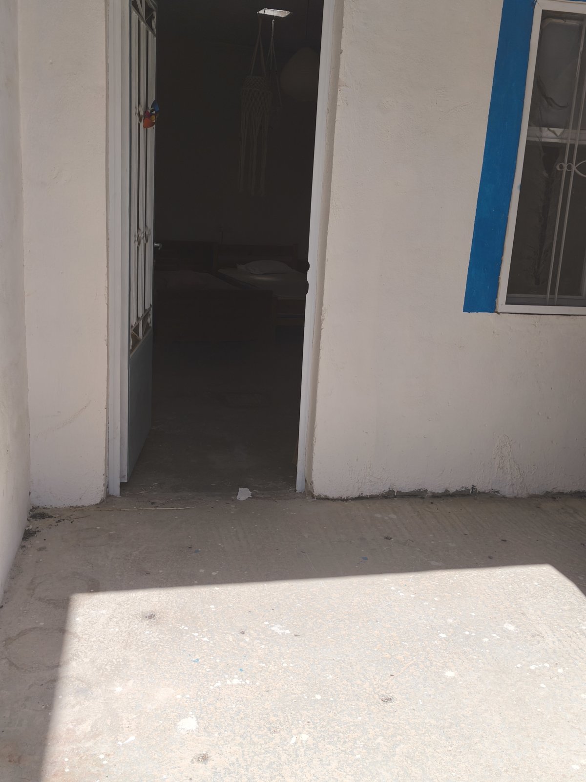 Property 36