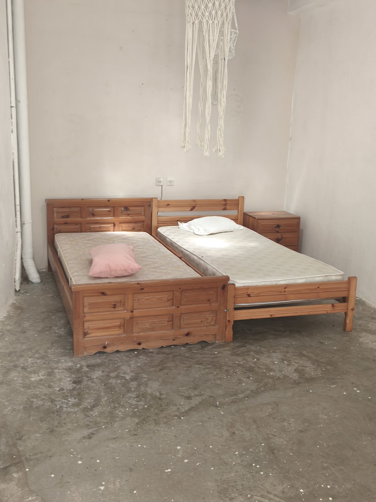 Property 38