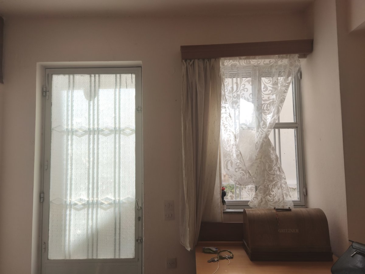 Property 43