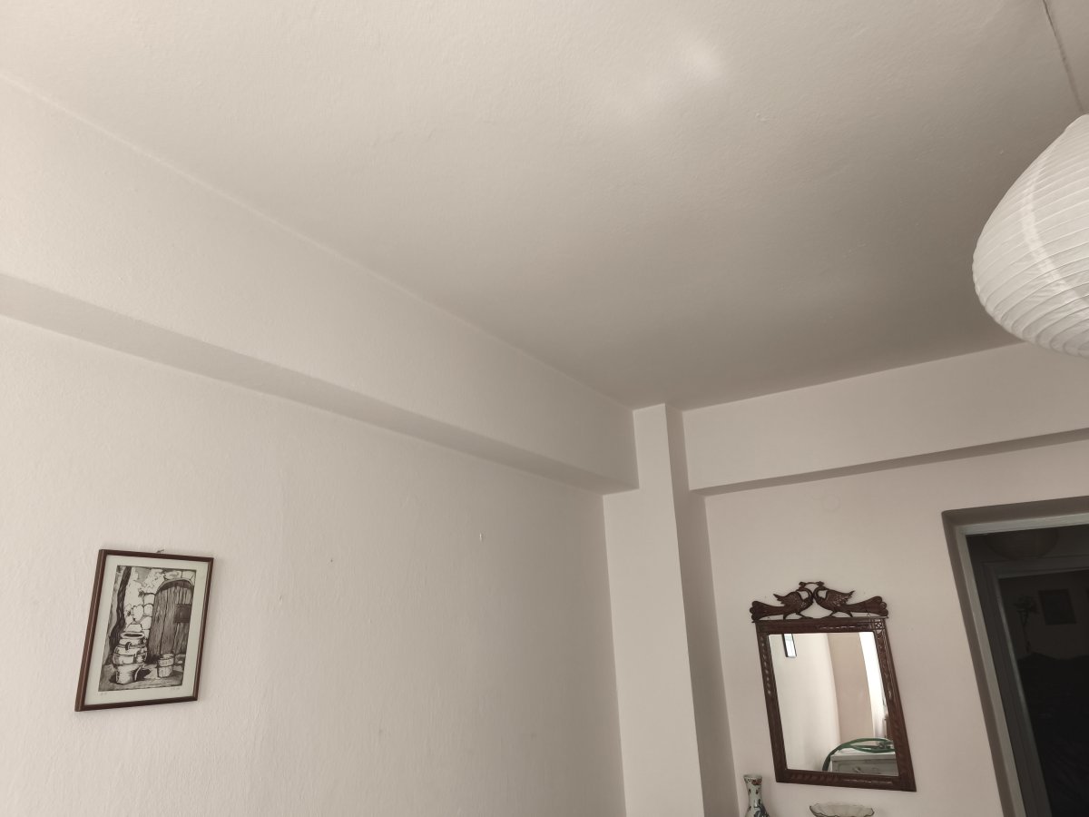 Property 48