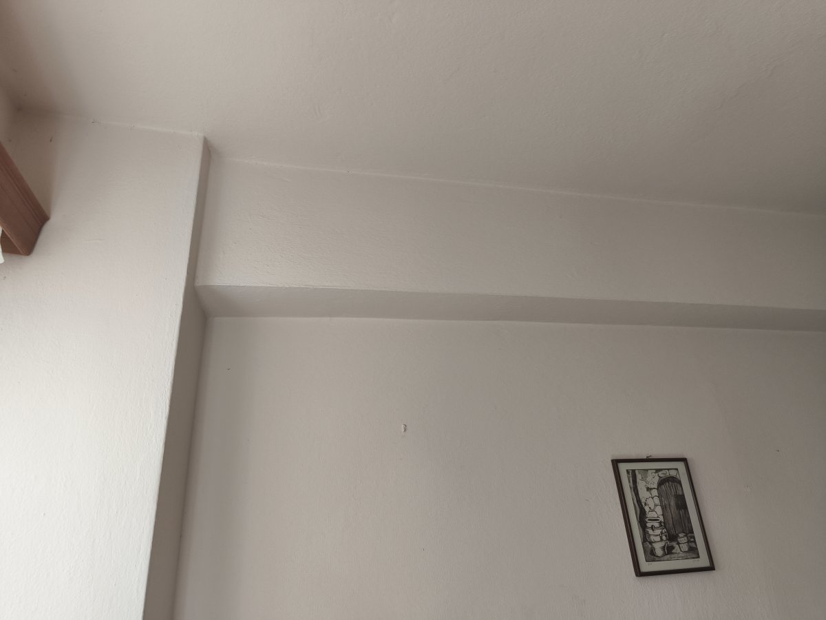 Property 49