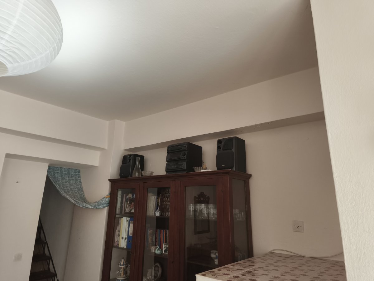 Property 50