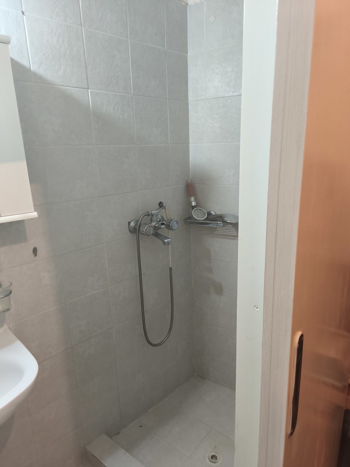 Property 6