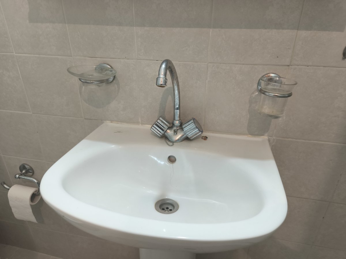 Property 8
