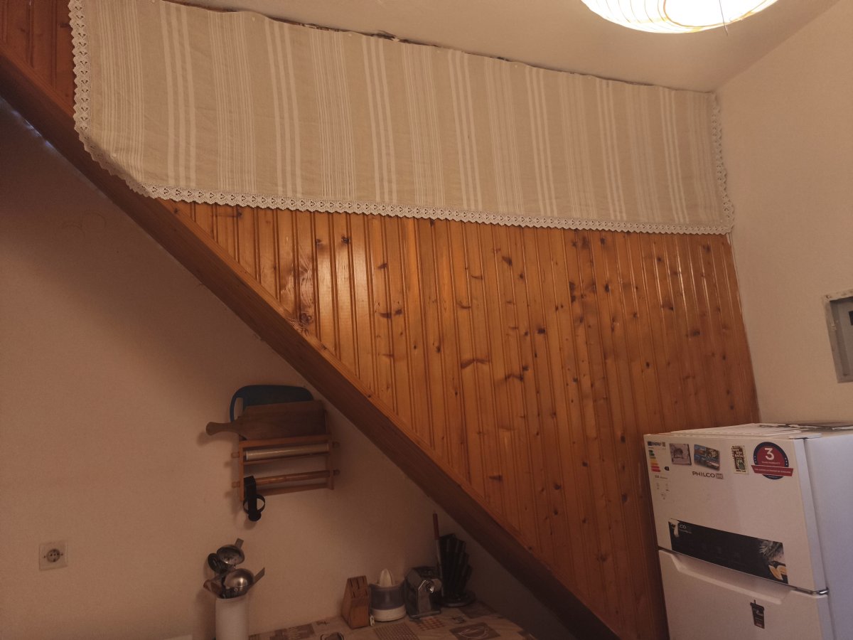 Property 10