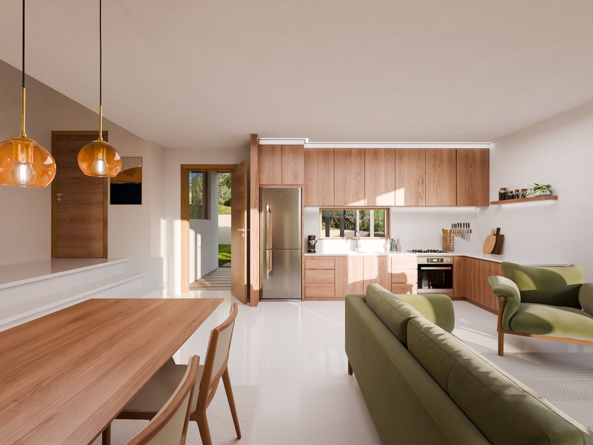 Property 2