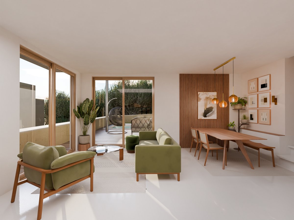 Property 3