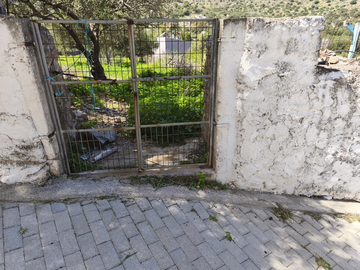 Property 12