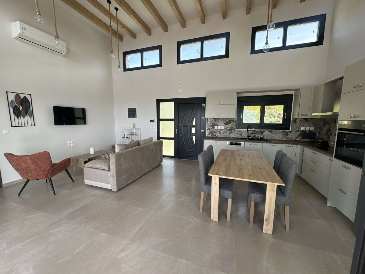 Property 12