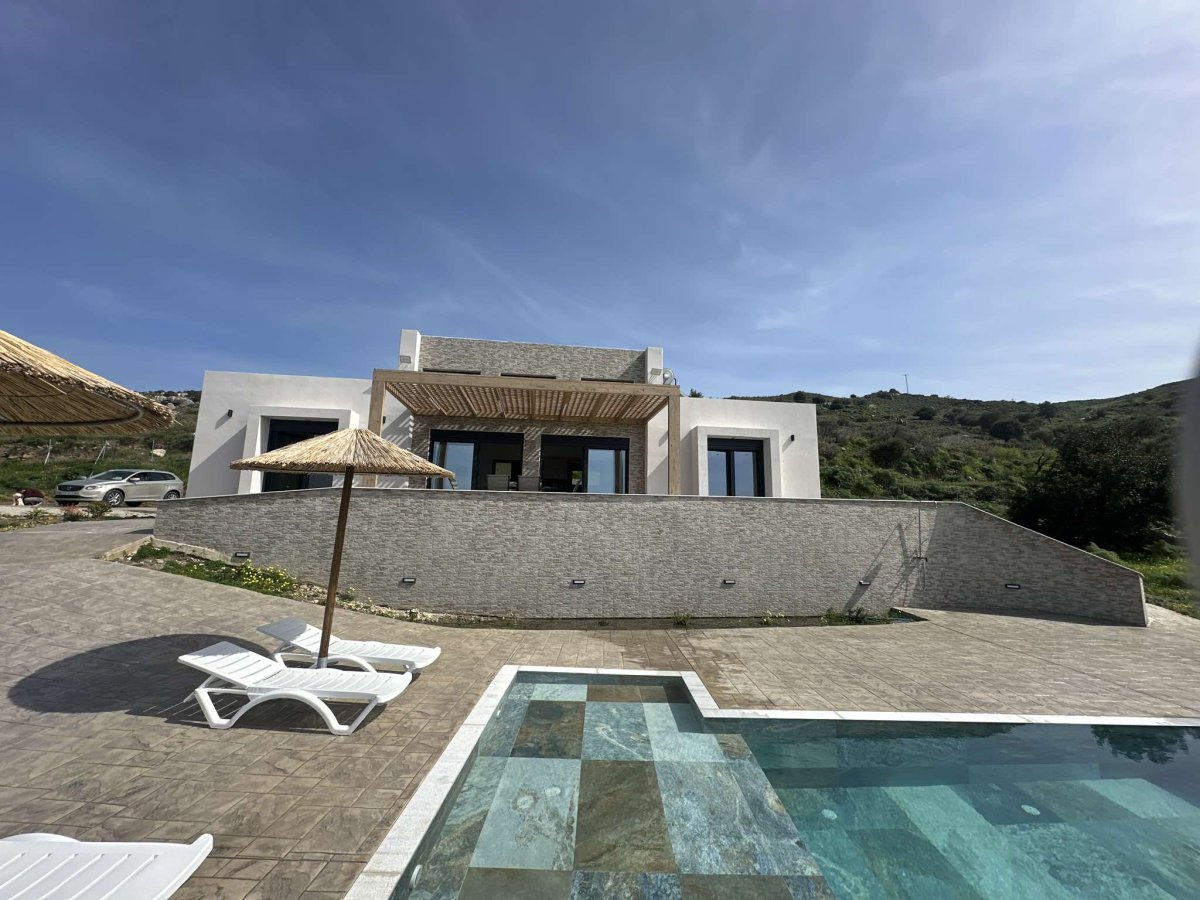 Property 3