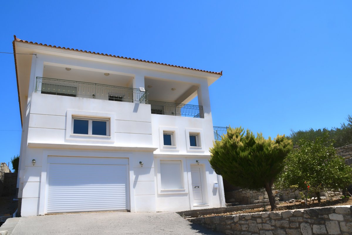 Property 1