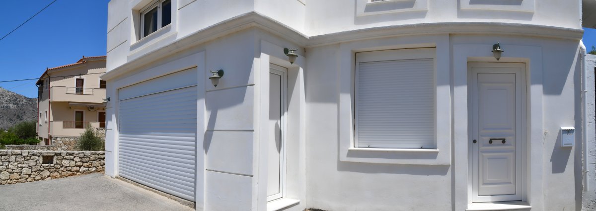 Property 2