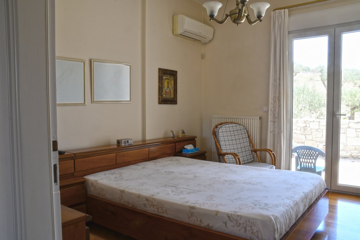 Property 13