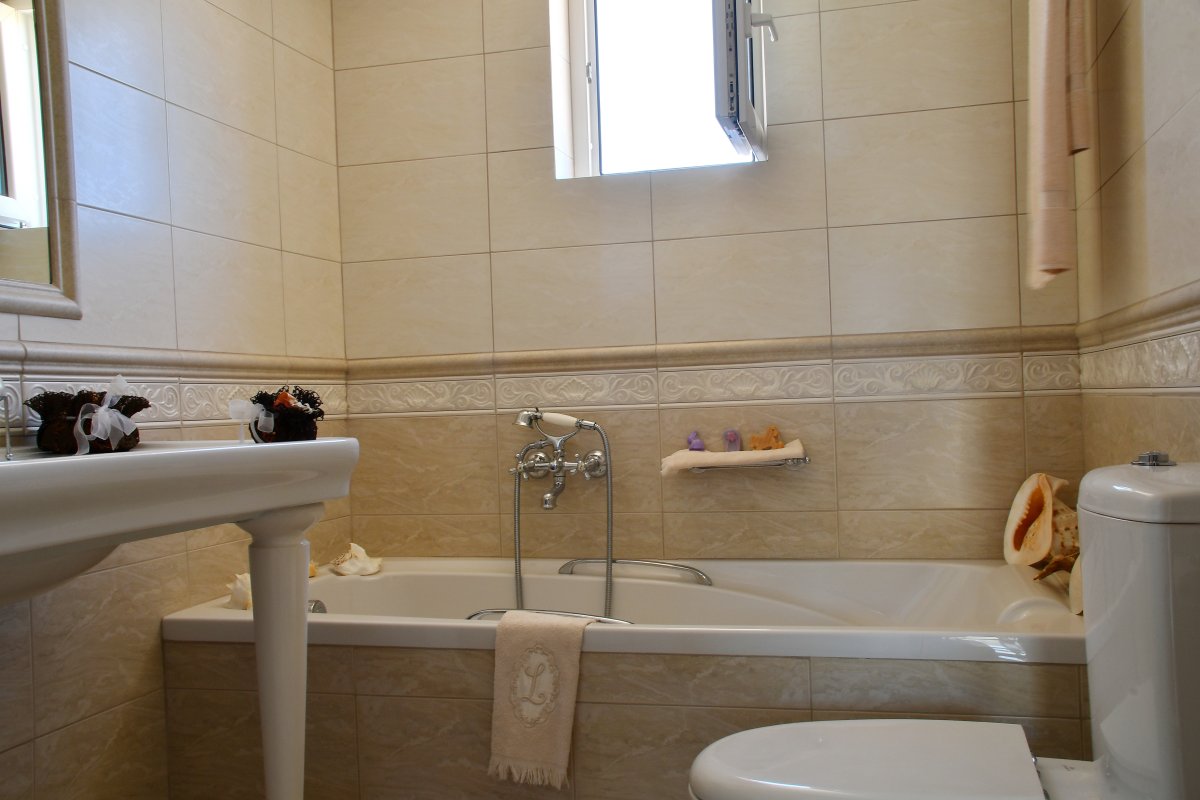 Property 14