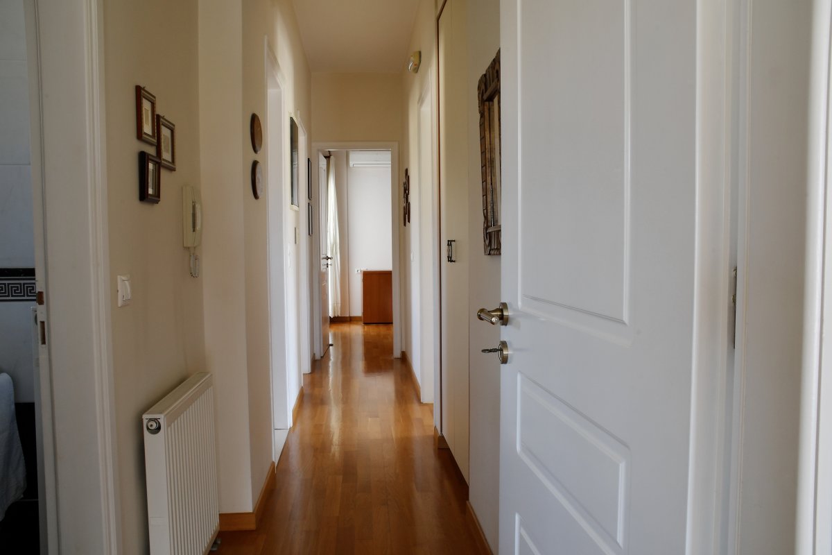 Property 18