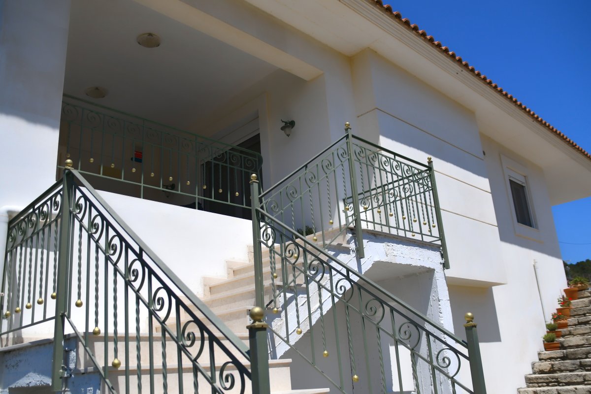 Property 3