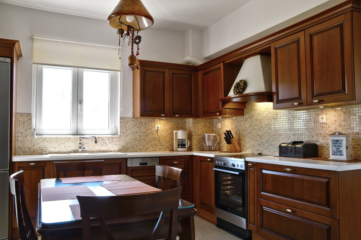 Property 21