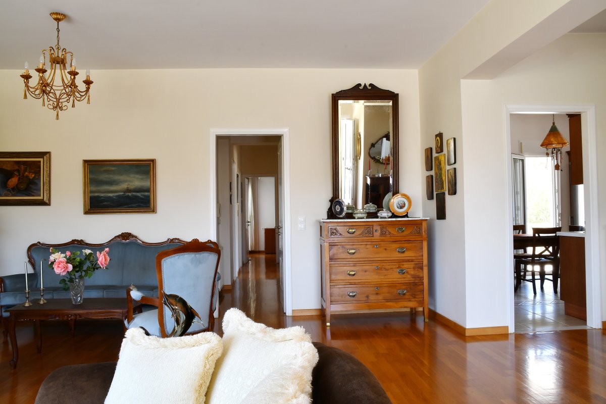 Property 22