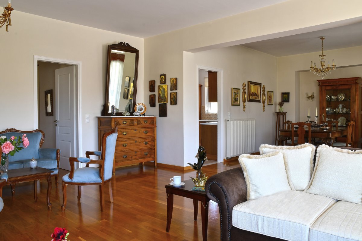 Property 23