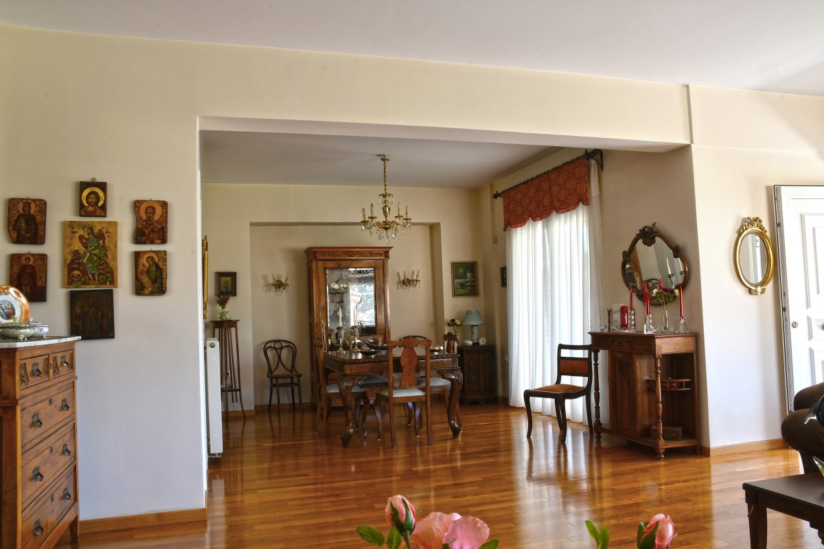 Property 24