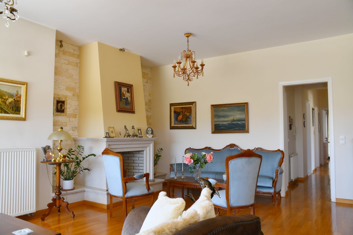 Property 25