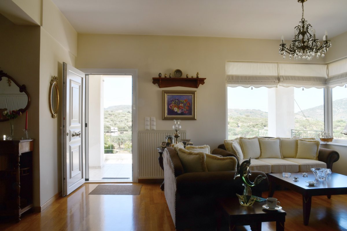 Property 29
