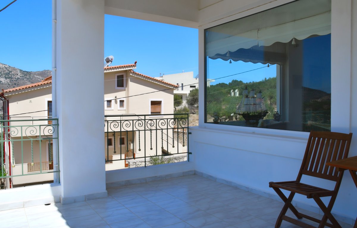 Property 31