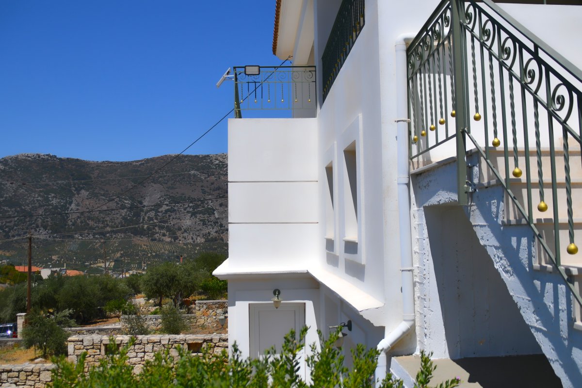 Property 32