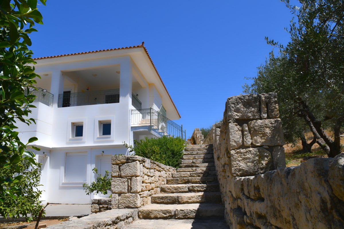 Property 33