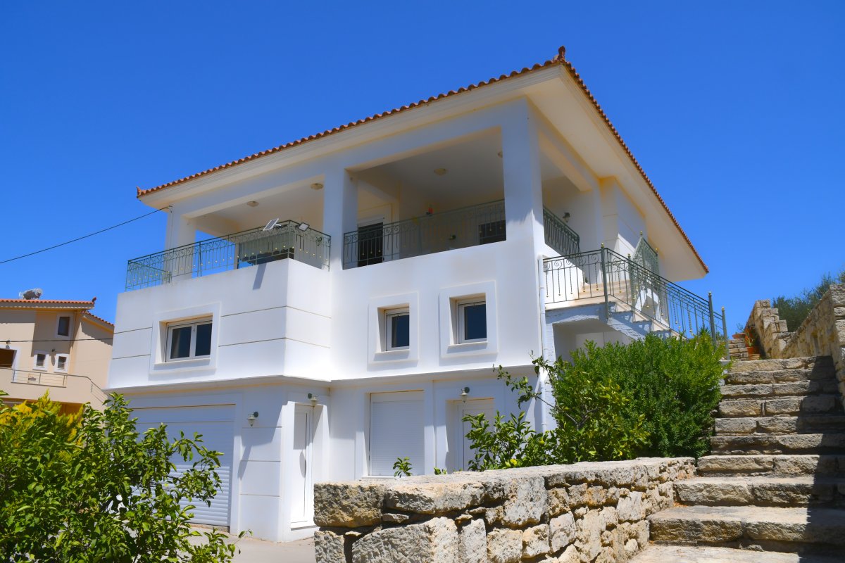 Property 34