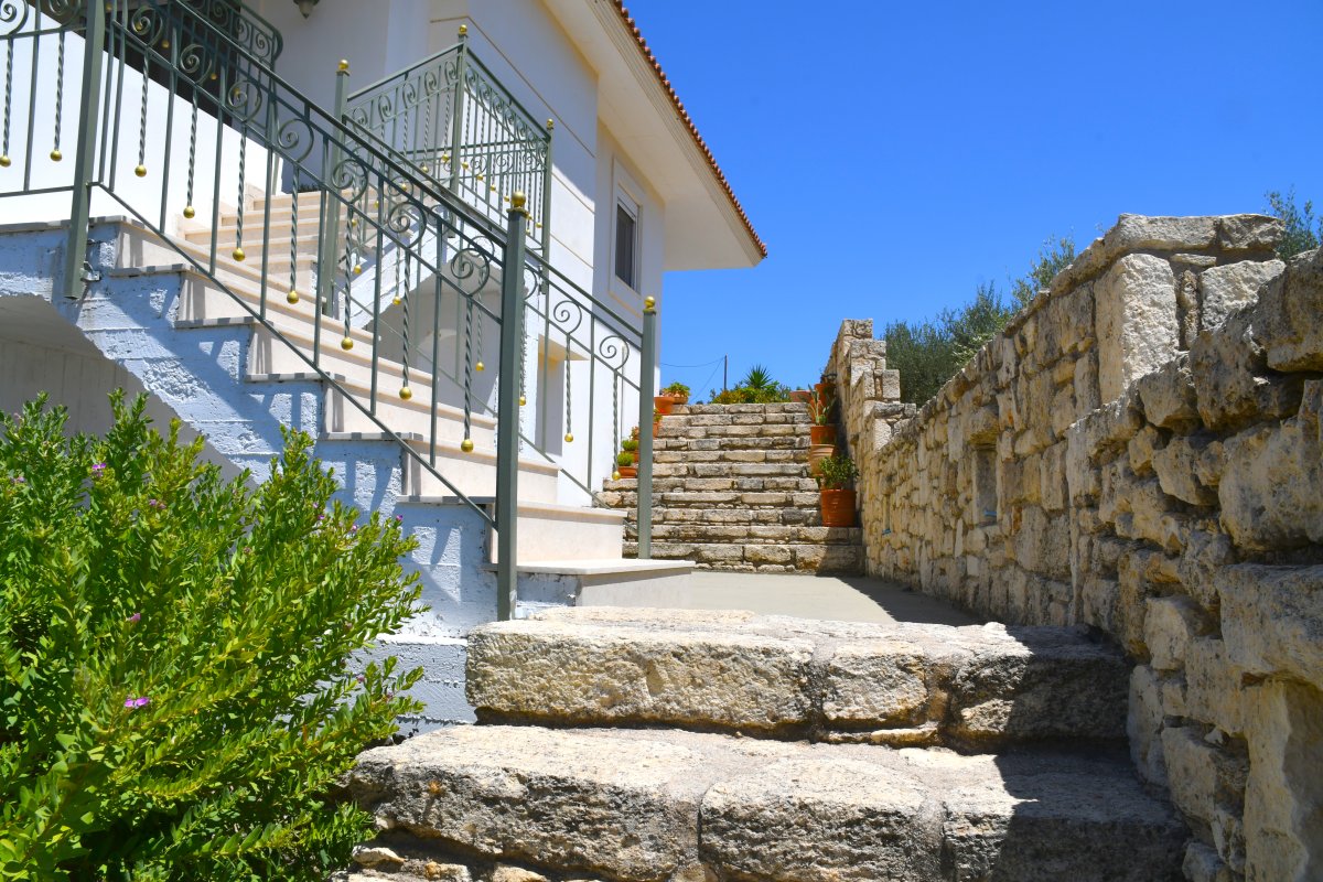 Property 35