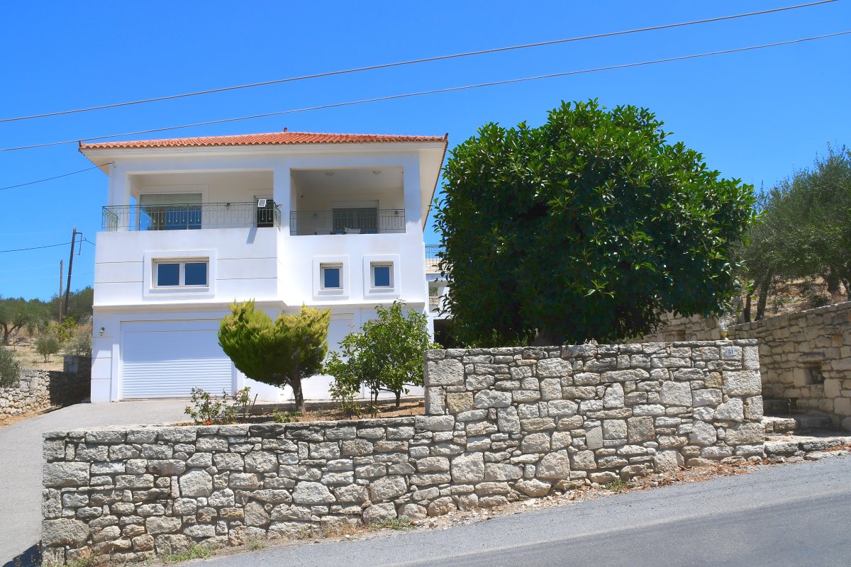 Property 36