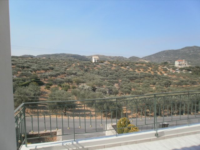 Property 5